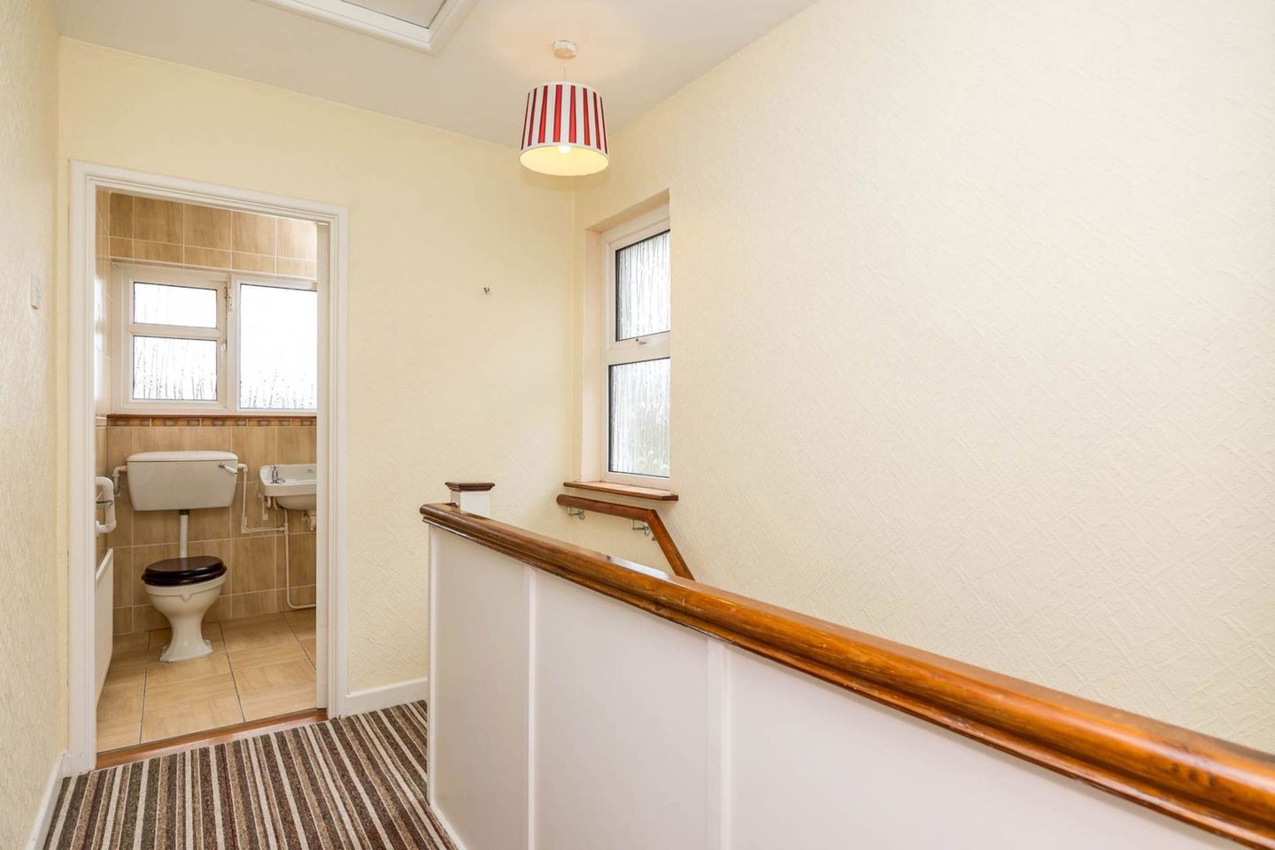 53 Coolgreena Road, Dublin 9, D09TF72 10