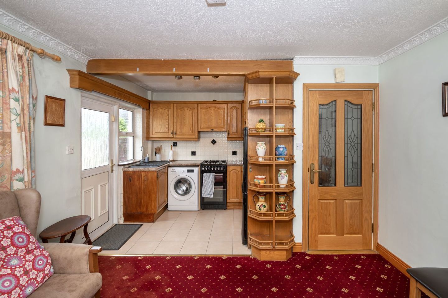 49 Donscourt, Bishopstown, Wilton, Co. Cork, T12E3CX