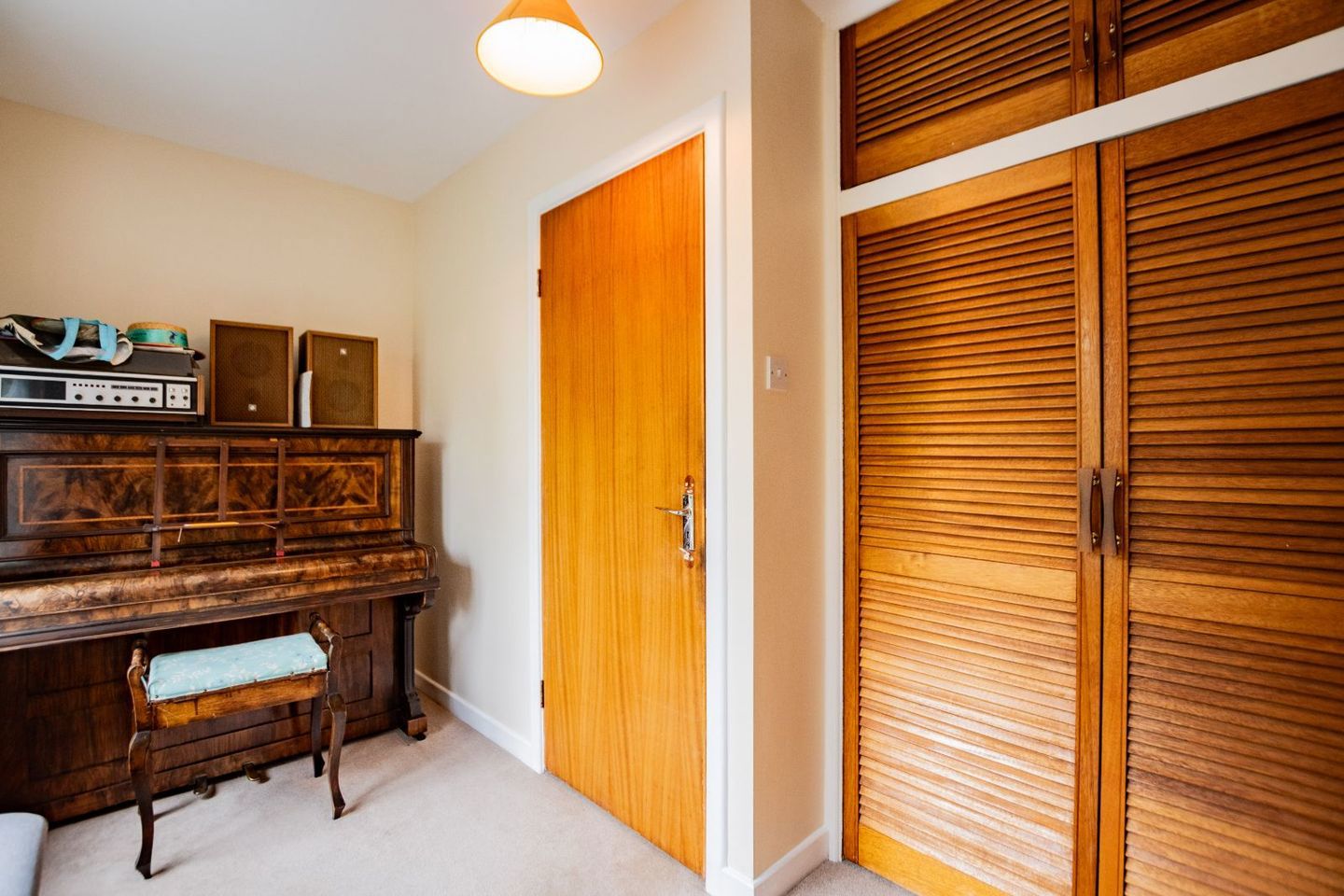 Lynn Road, Mullingar, Mullingar, Co. Westmeath, N91R8KC