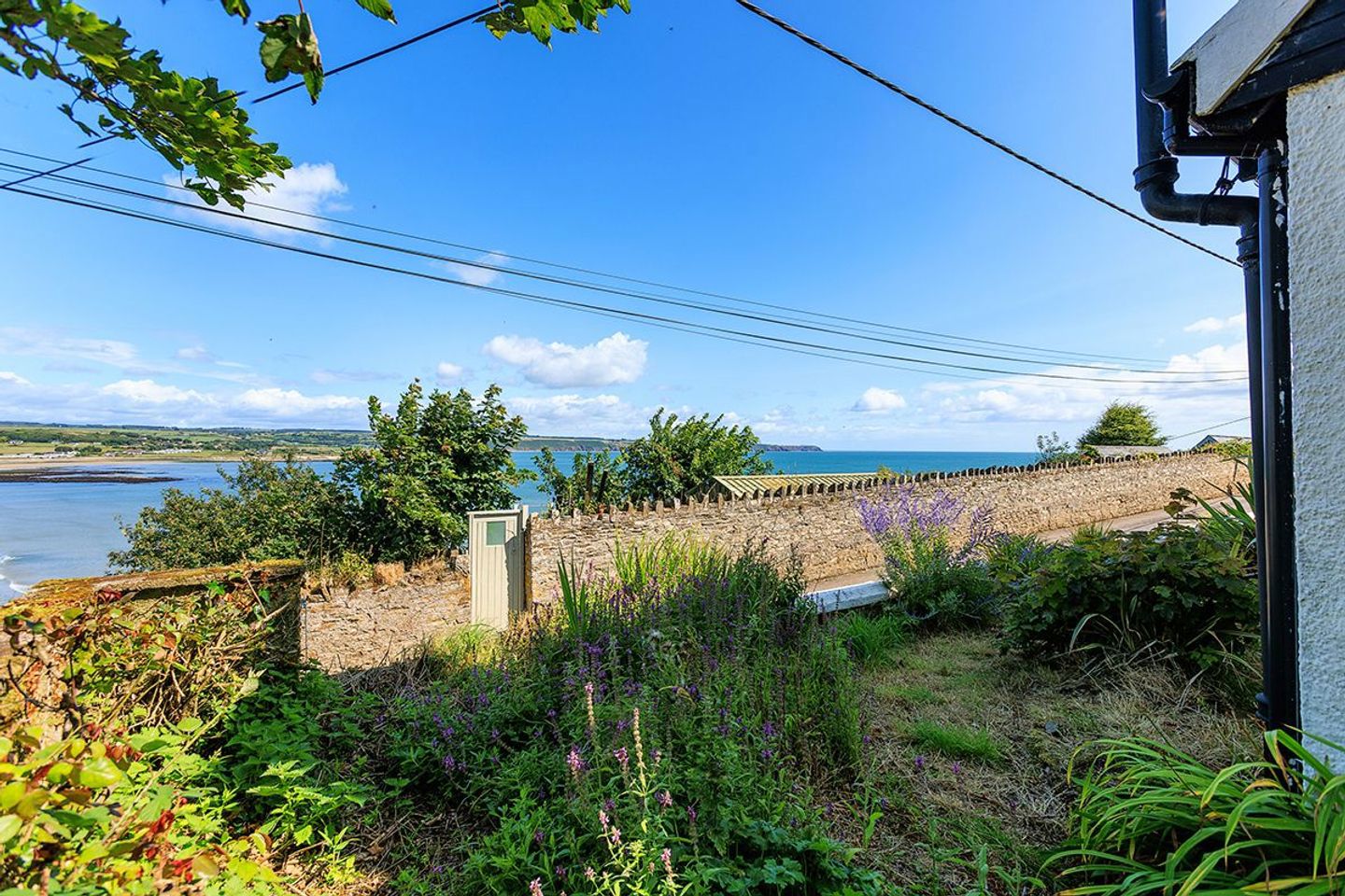Cloghrhu, Dysert, Ardmore, Co. Waterford, P36EF43 9