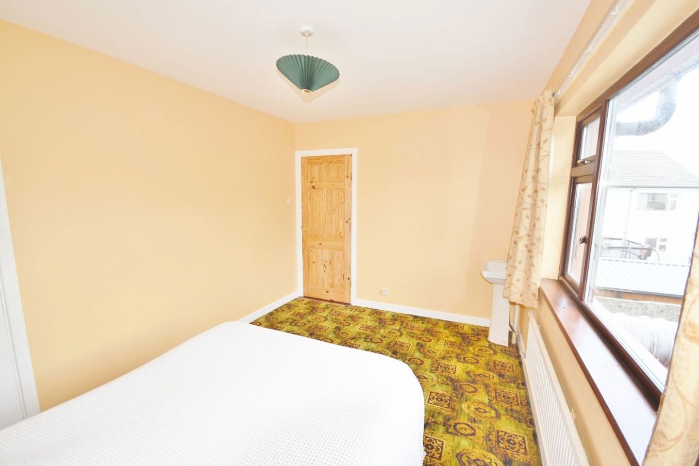 50 Oakpark Demesne, Oakpark, Tralee, Co. Kerry, V92X36R 12