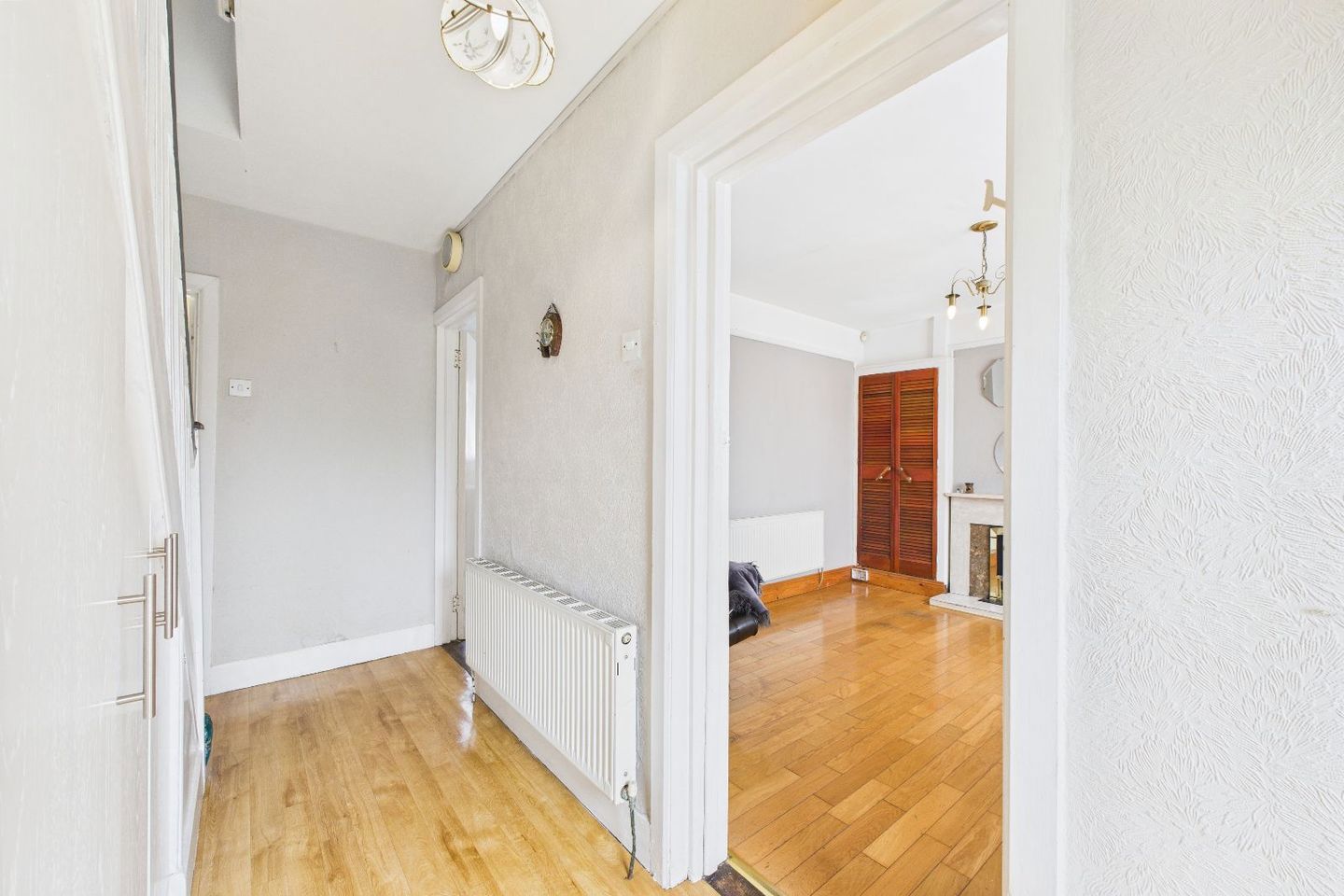 70 Roanmore Park, Waterford, Waterford City Centre, X91YN5K