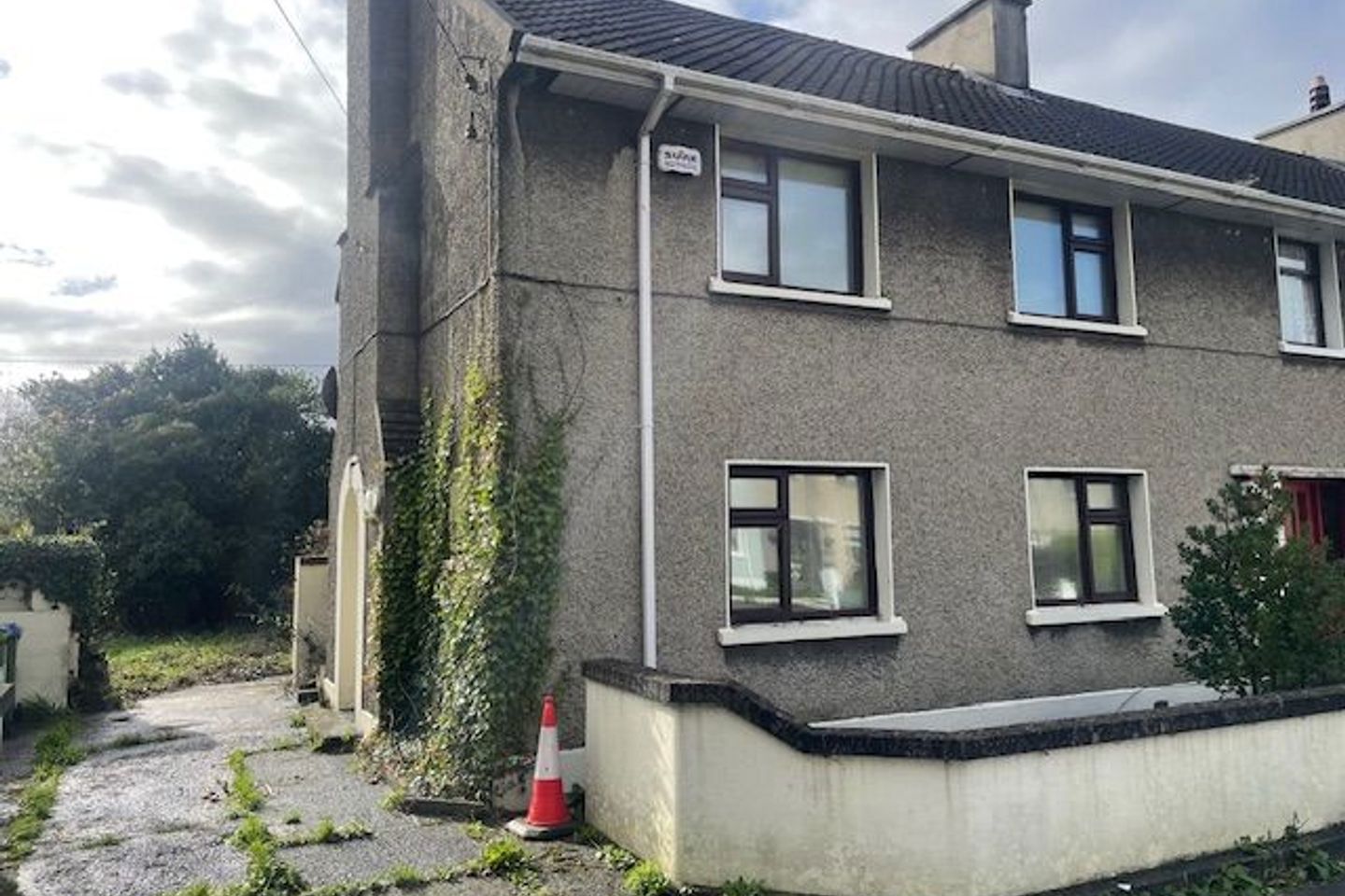 226 Saint Brendan's Park, Tralee, Tralee, Co. Kerry, V92C8NH 8