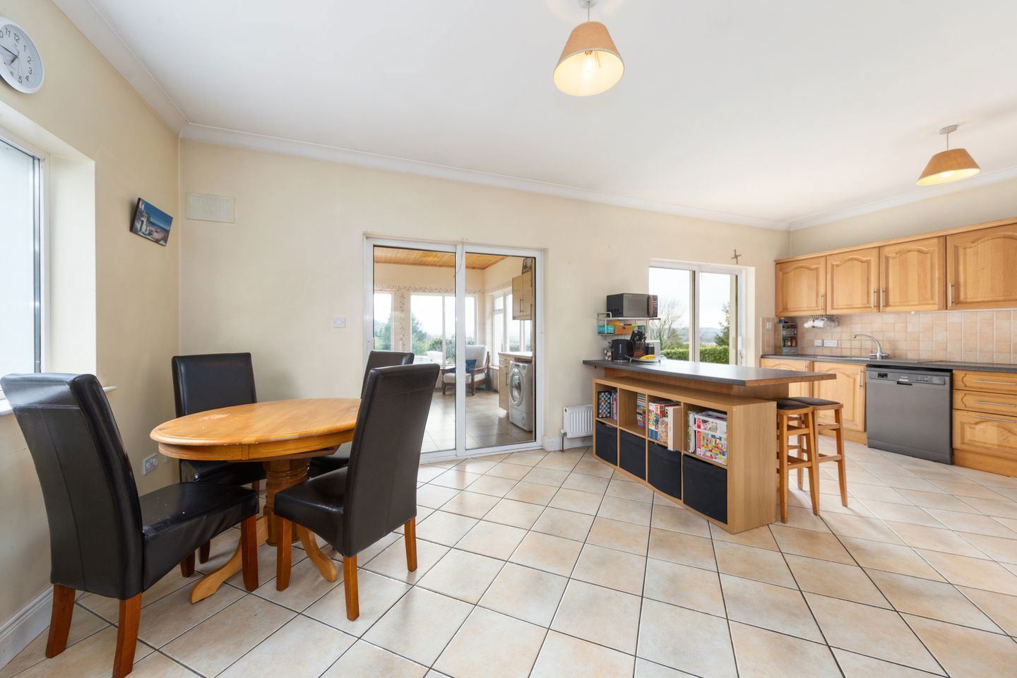 Oldcourt, Manor Kilbride, Blessington, Co.Wicklow, W91E0X4 2