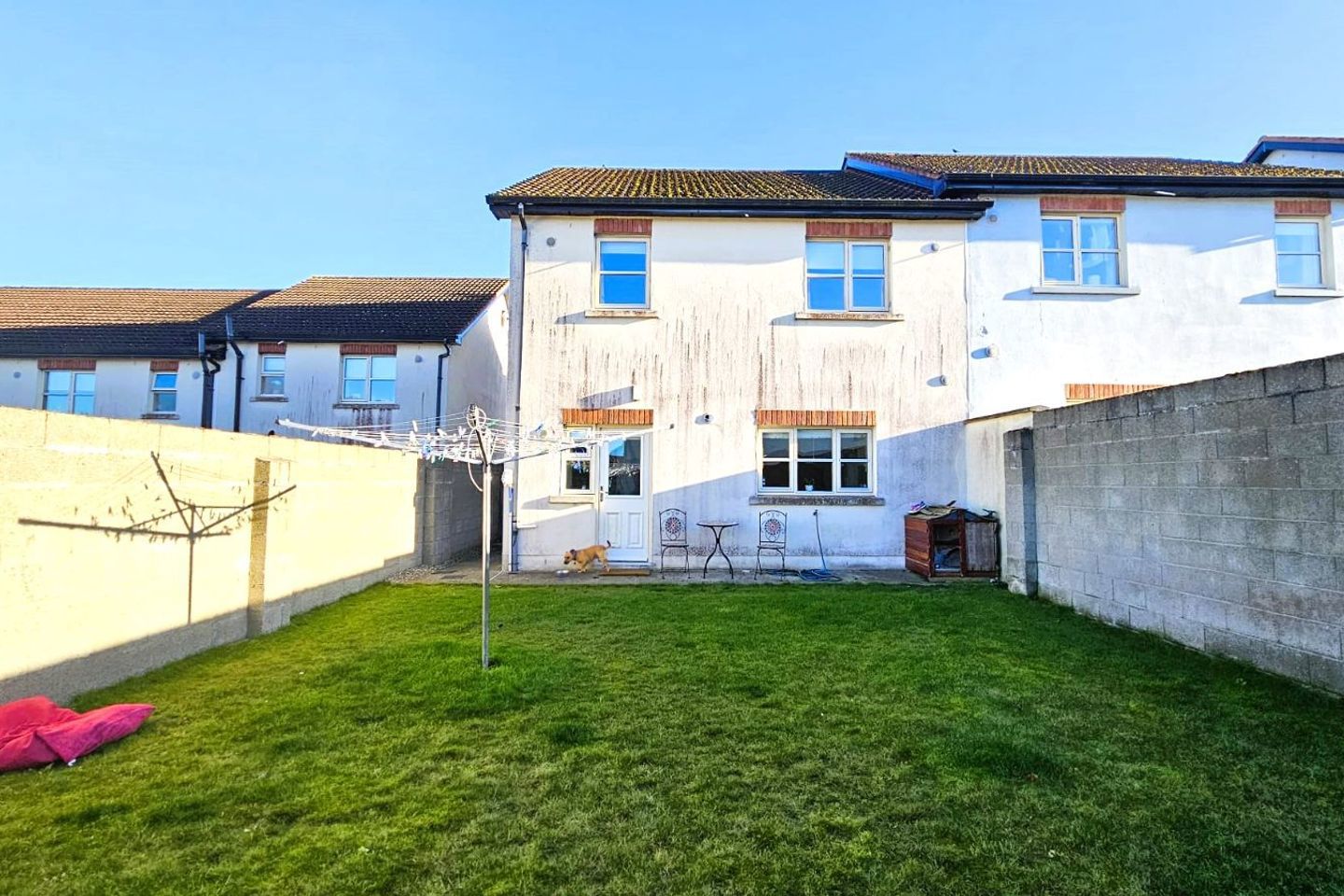 74 Moorehall Rise, Hale Street, Ardee, Co. Louth, A92V4K5 34