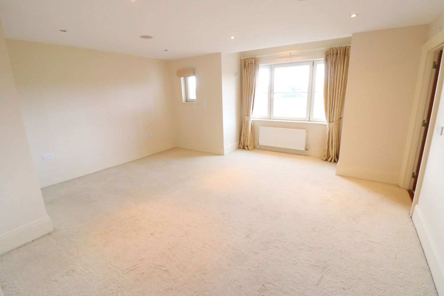 3 The Village, Adare Manor, Adare, Co. Limerick, V94CX3F 28