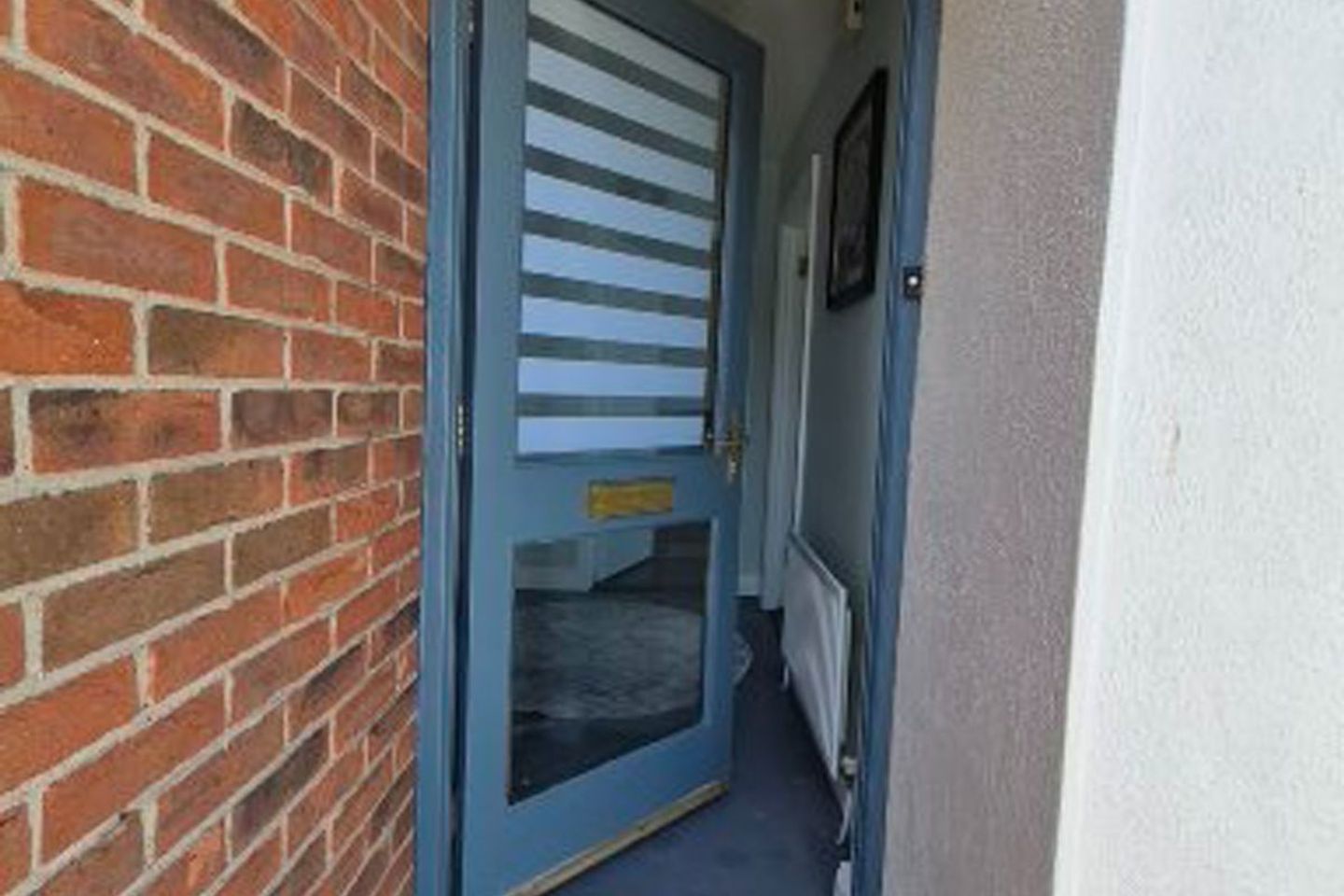7 Weston Close, Wicklow, Wicklow Town, Co. Wicklow, A67VW58 17