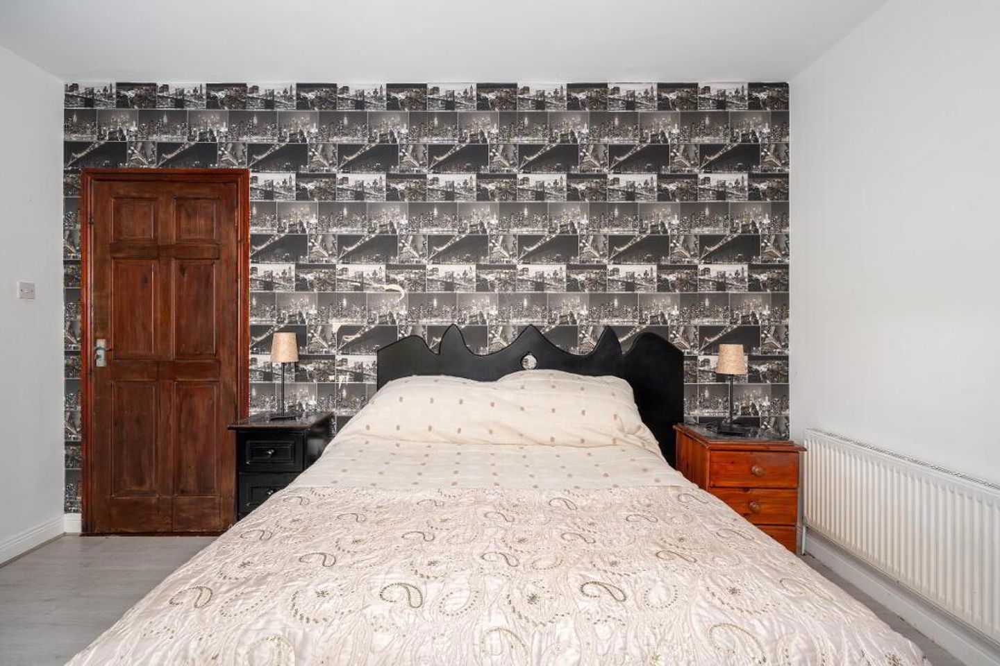 Labaun, Mount Temple, Moate, Co. Westmeath, N37E953