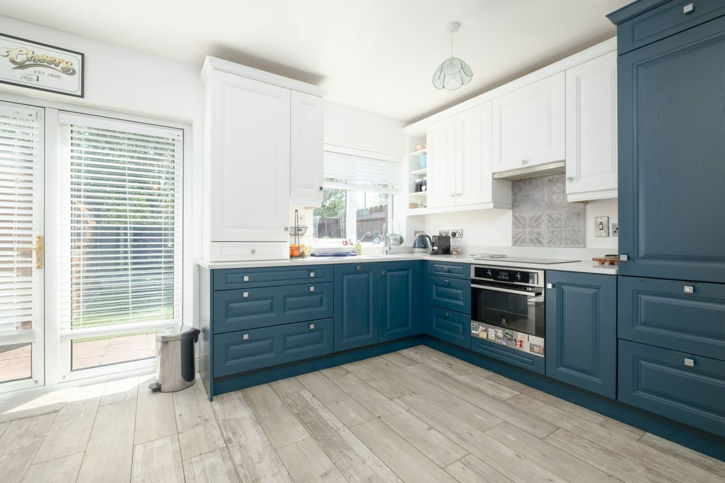 76 Droim Liath, Tullamore, Tullamore, Co. Offaly, R35A5D1 36