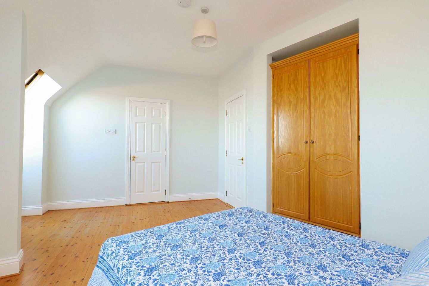 64 Ce Na Mara, Bothar Na Long, The Docks, Galway City Centre, H91AX88 9
