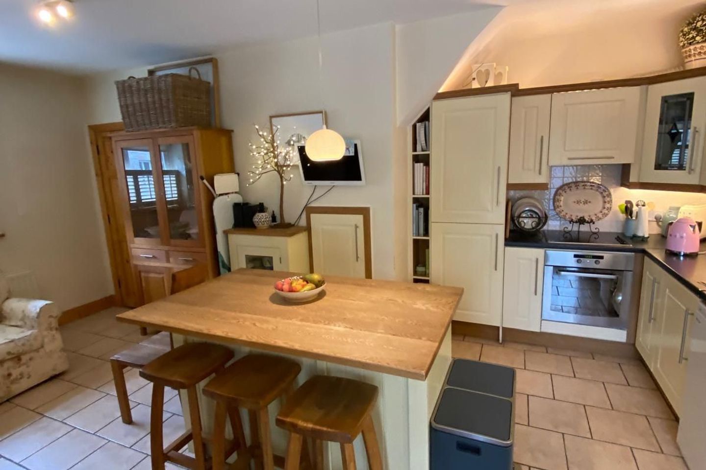 1 Corradoo Cottages, Ballinafad, Ballinafad, Co. Sligo, F52KD71 20