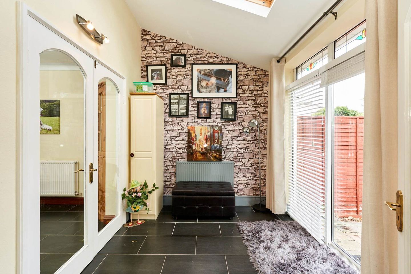18 Summerfield Avenue, Blanchardstown, Dublin 15 13