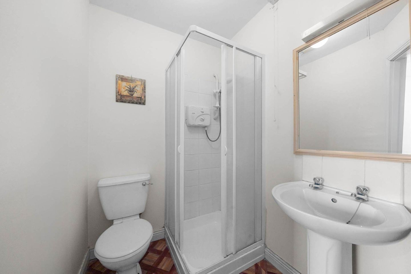 25 Ballycanew Court, Ballycanew, Gorey, Co. Wexford, Y25HP27 4
