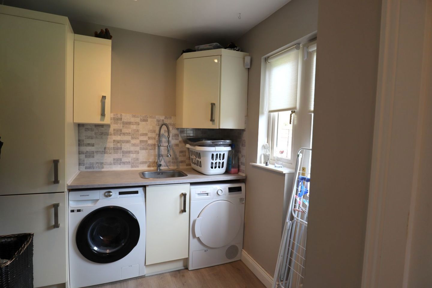 16 clonmore hale st, ardee, louth 6
