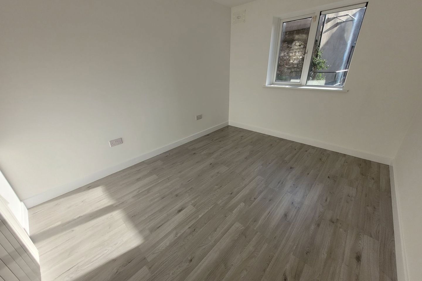 Apartment 2 , Mill Court, Mill Lane, Drogheda, Co. Louth, A92W965 2