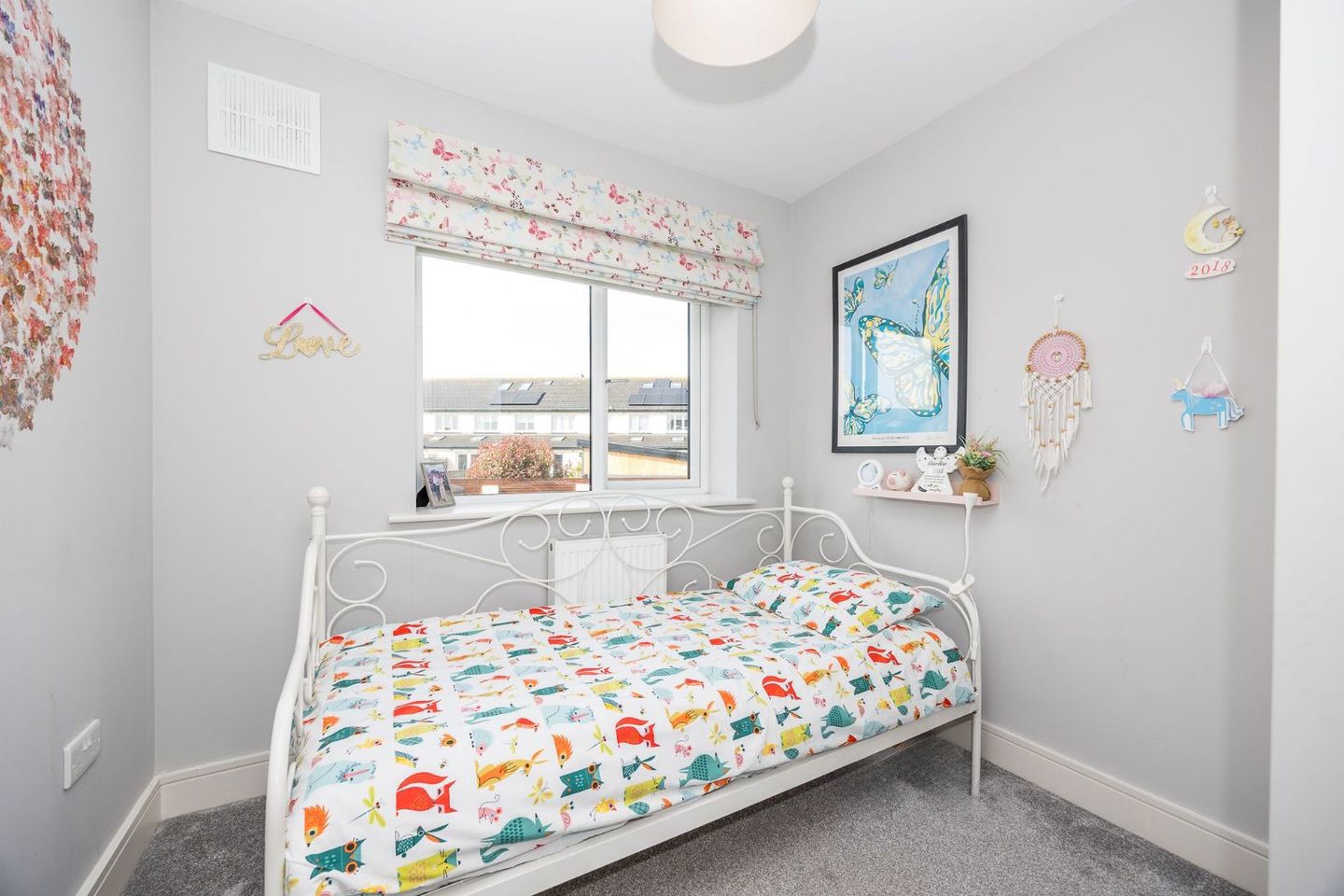 11 The Dale, Broadmeadow Vale, Ratoath, Co. Meath, A85EP98 8