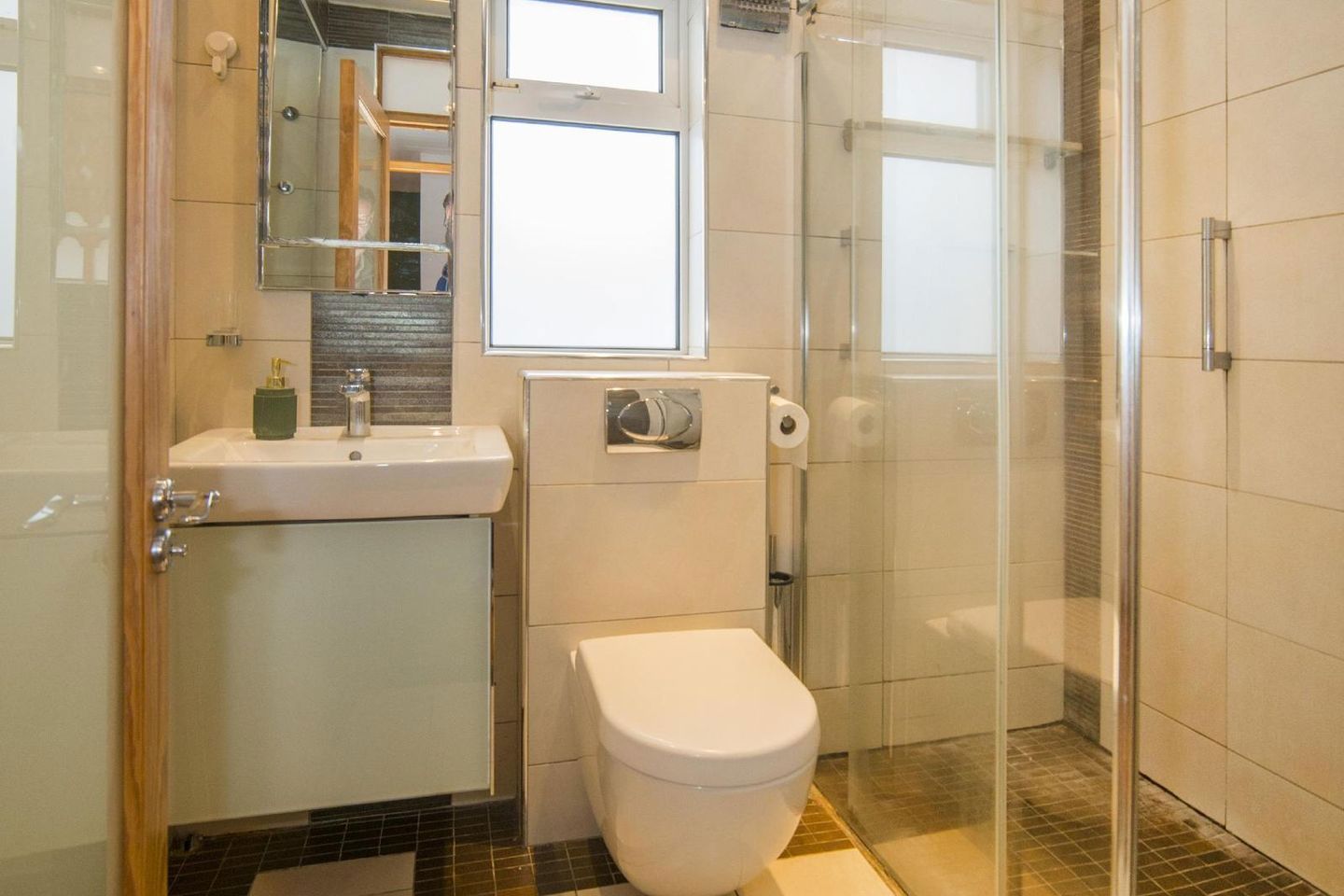 4 Sea Point Court, Baldoyle, Dublin 13, D13DD83 20