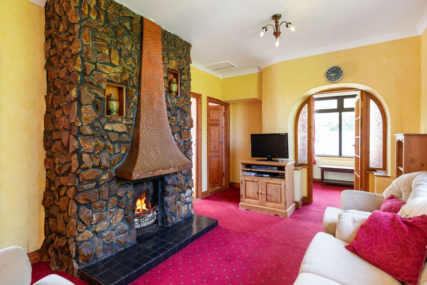 Crone Beg, Aughrim, Co. Wicklow, Y14EK63 12