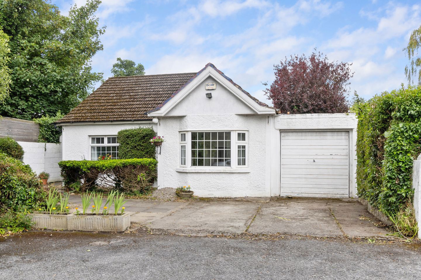 Arden, Ardtona Avenue, Churchtown, Dublin 14, D14K8Y4 12