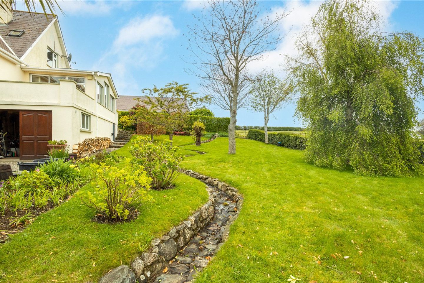 Thornvale, Sunnybank, Kilpedder, Co. Wicklow, A63NA72 17