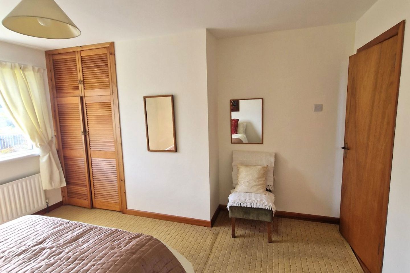 Strand Road, Bunbeg, Bunbeg, Co. Donegal, F92R2K1 31