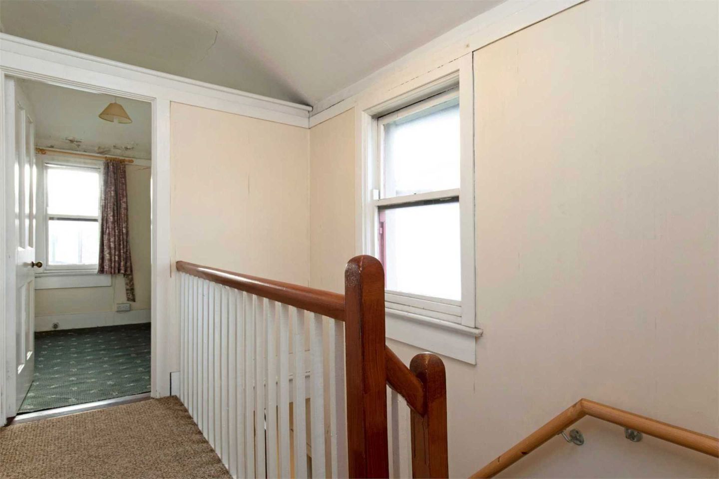 35 Clonliffe Gardens, Drumcondra, Dublin 3, D03DW08 9