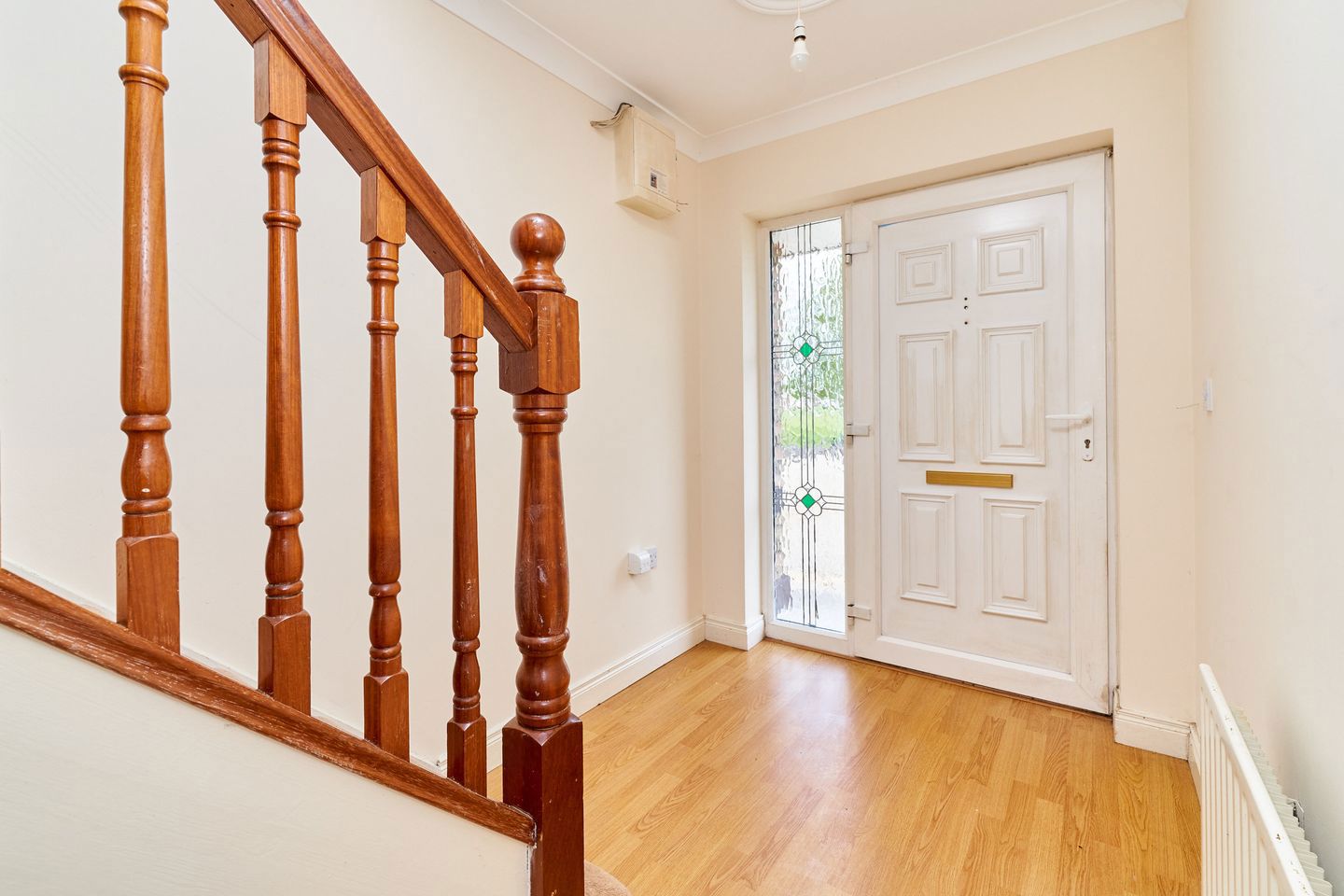 12 Glen Abhainn Green, Glen Abhainn, Enfield, Co. Meath, A83RW70 21
