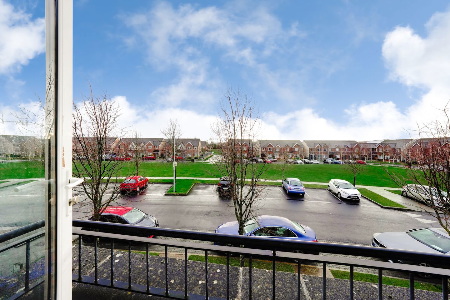 36 Latchford Green, Castaheany, D15 VE2A, Castaheany, Dublin 15 11