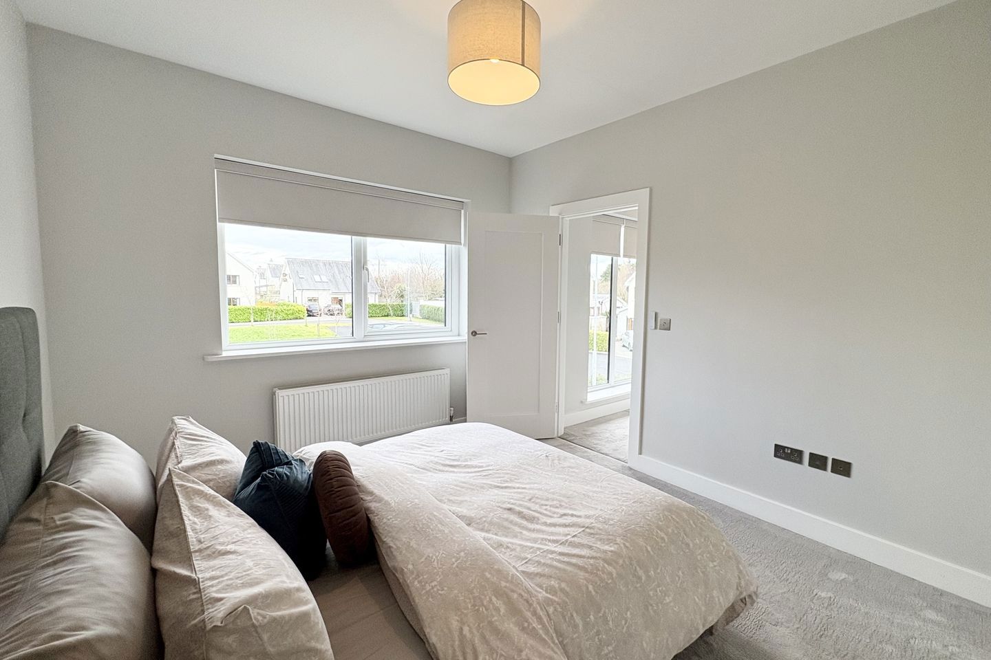 69 Blackthorn Green, Rath Ullord, Kilkenny, Co. Kilkenny, R95EHC2 105