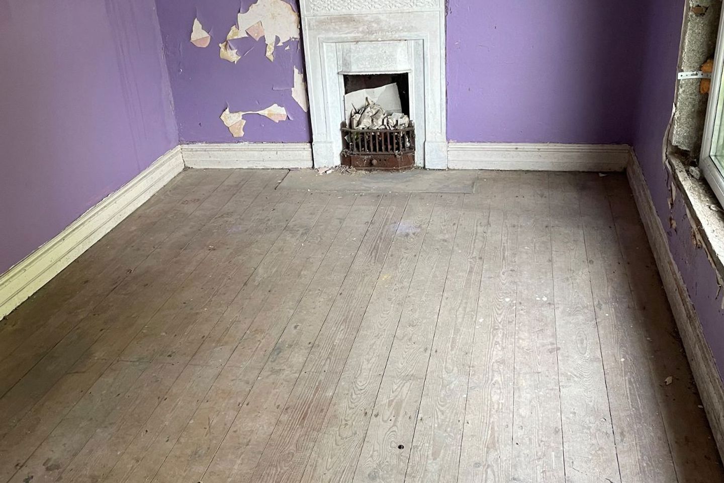 East Commons, Ardfert, Co. Kerry, V92FA44 8