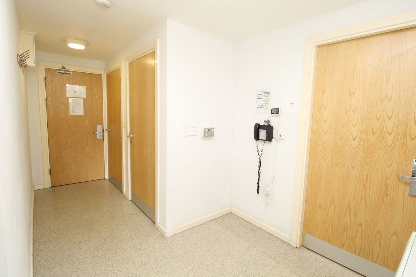Apt.8 Block 2 Riverwalk, Inner Ring Road, Waterford City, Co. Waterford, X91WC89 3