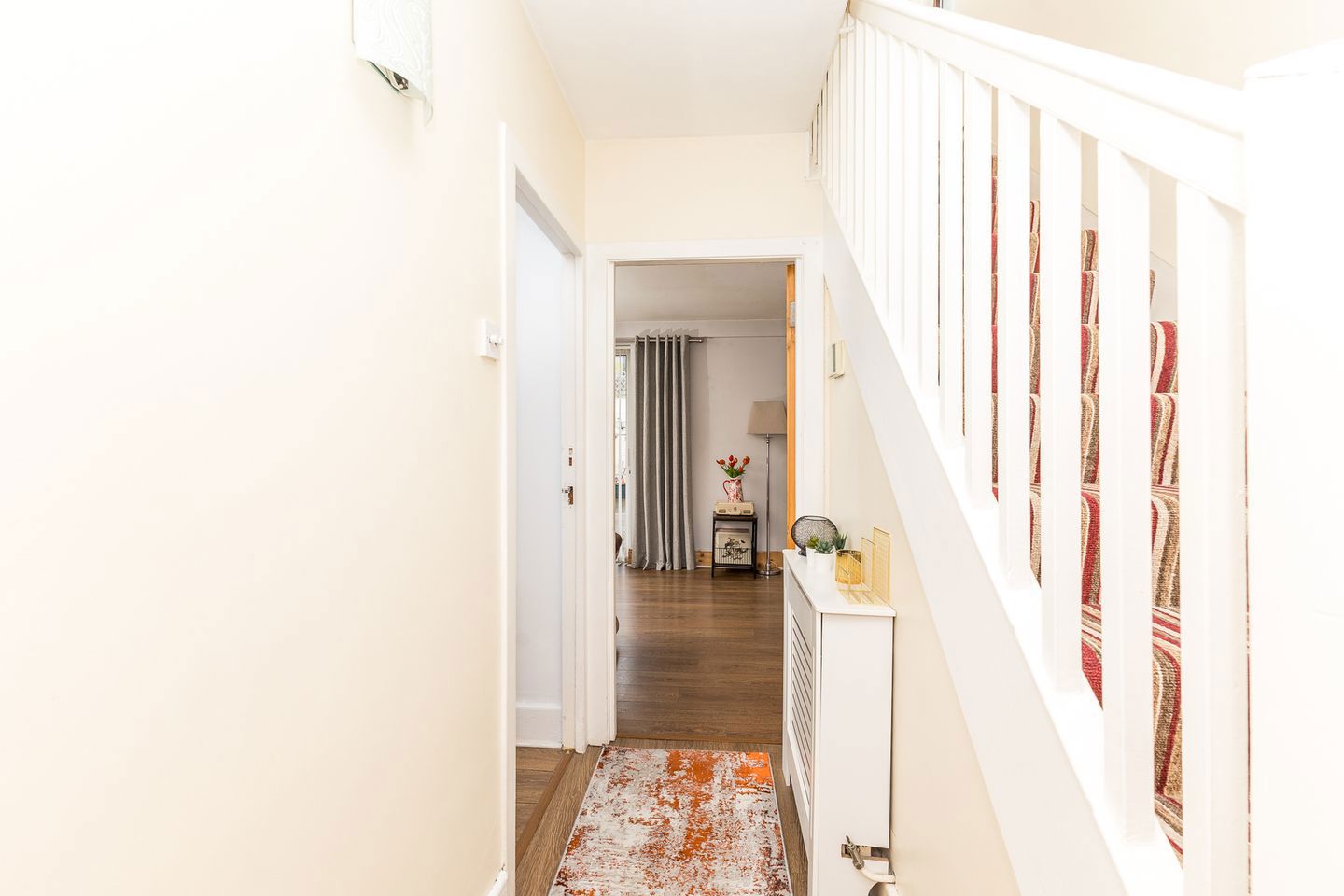 256 Larkhill Road, Whitehall, Whitehall, Dublin 9, D09WV32 4