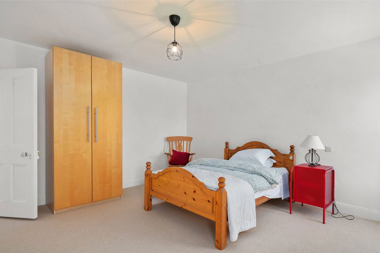 Lawn House, West End, Drimoleague, Co. Cork, P47K594