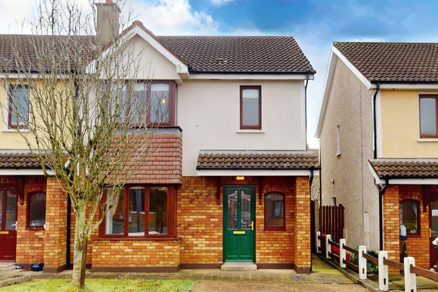7 Asgard Drive, Grange Manor, Grange, Co. Waterford, X91A2KV 11