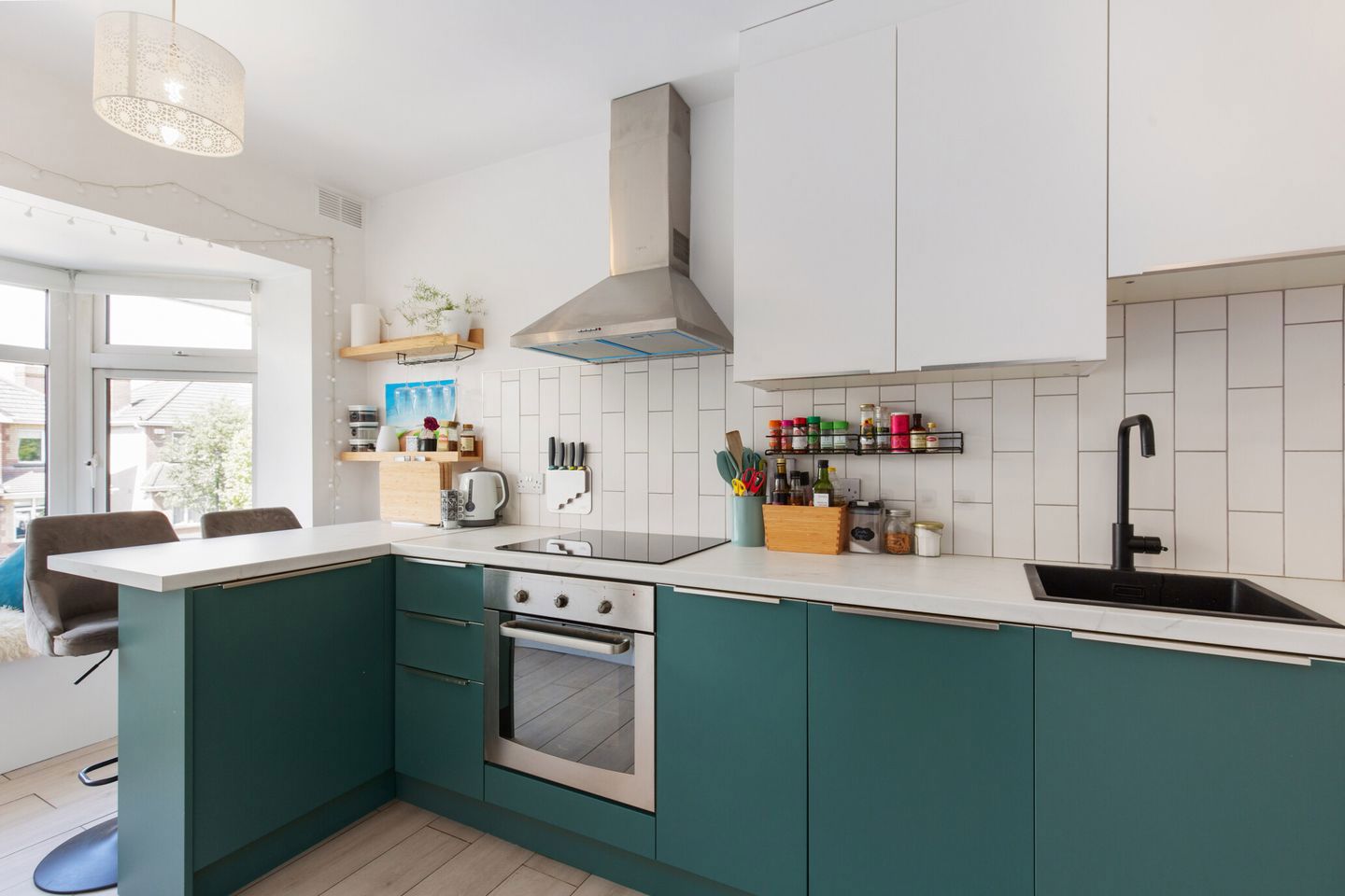 67 The Paddocks, Hybreasal, Kilmainham, Dublin 8, D08YY28