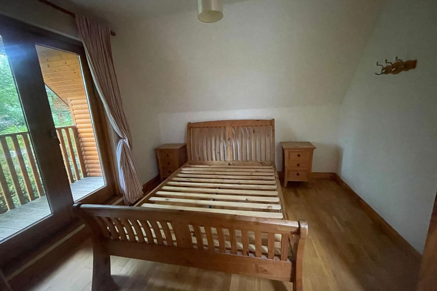 12 The Lodges, Cornadarragh, Belturbet, Co. Cavan, H14WY26 12