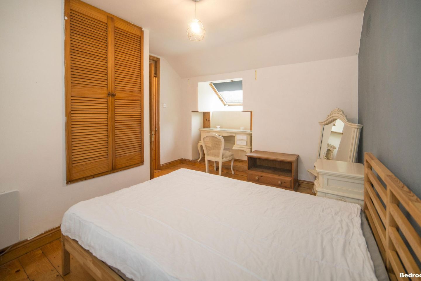 4 Sea Point Court, Baldoyle, Dublin 13, D13DD83 17