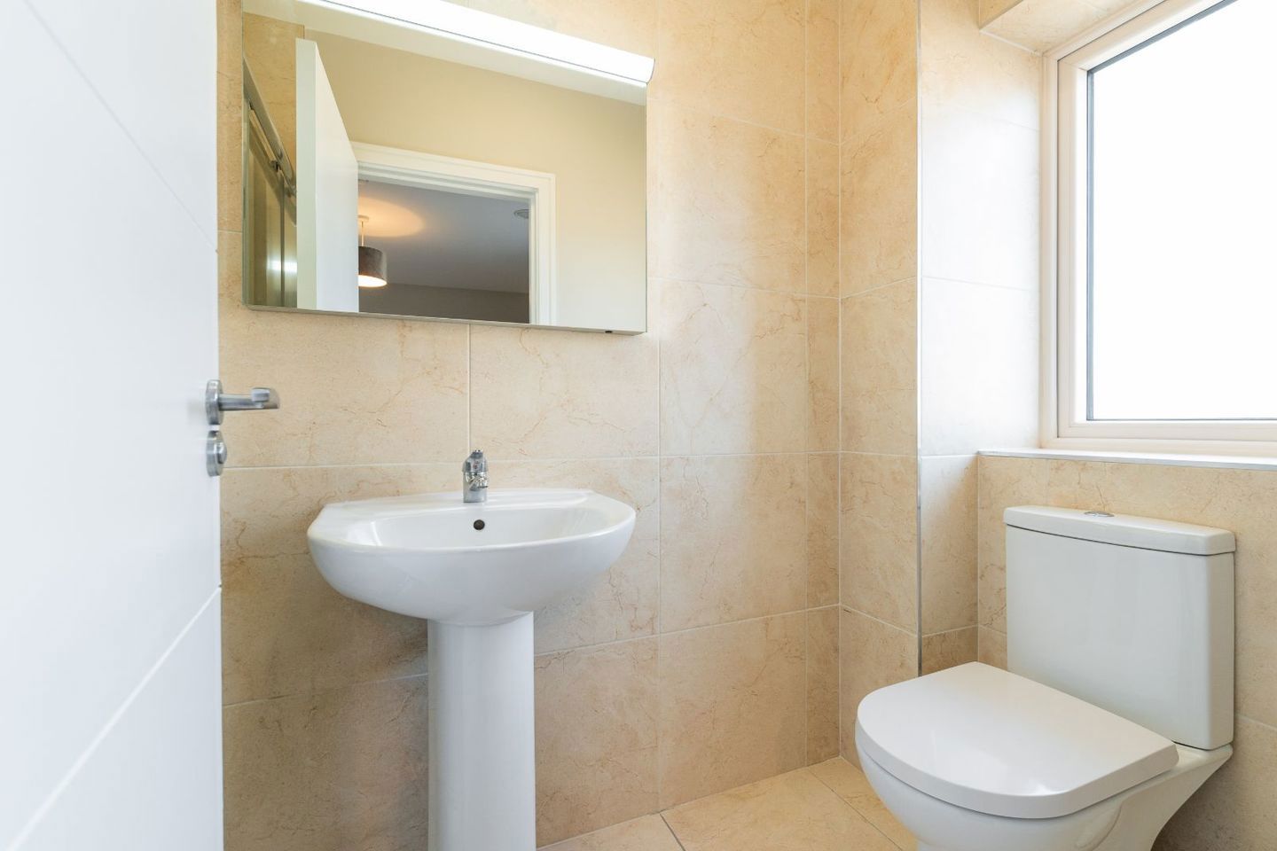 12 Parkside Drive, Dublin 13, Clongriffin, Dublin 13, D13C3K6 22