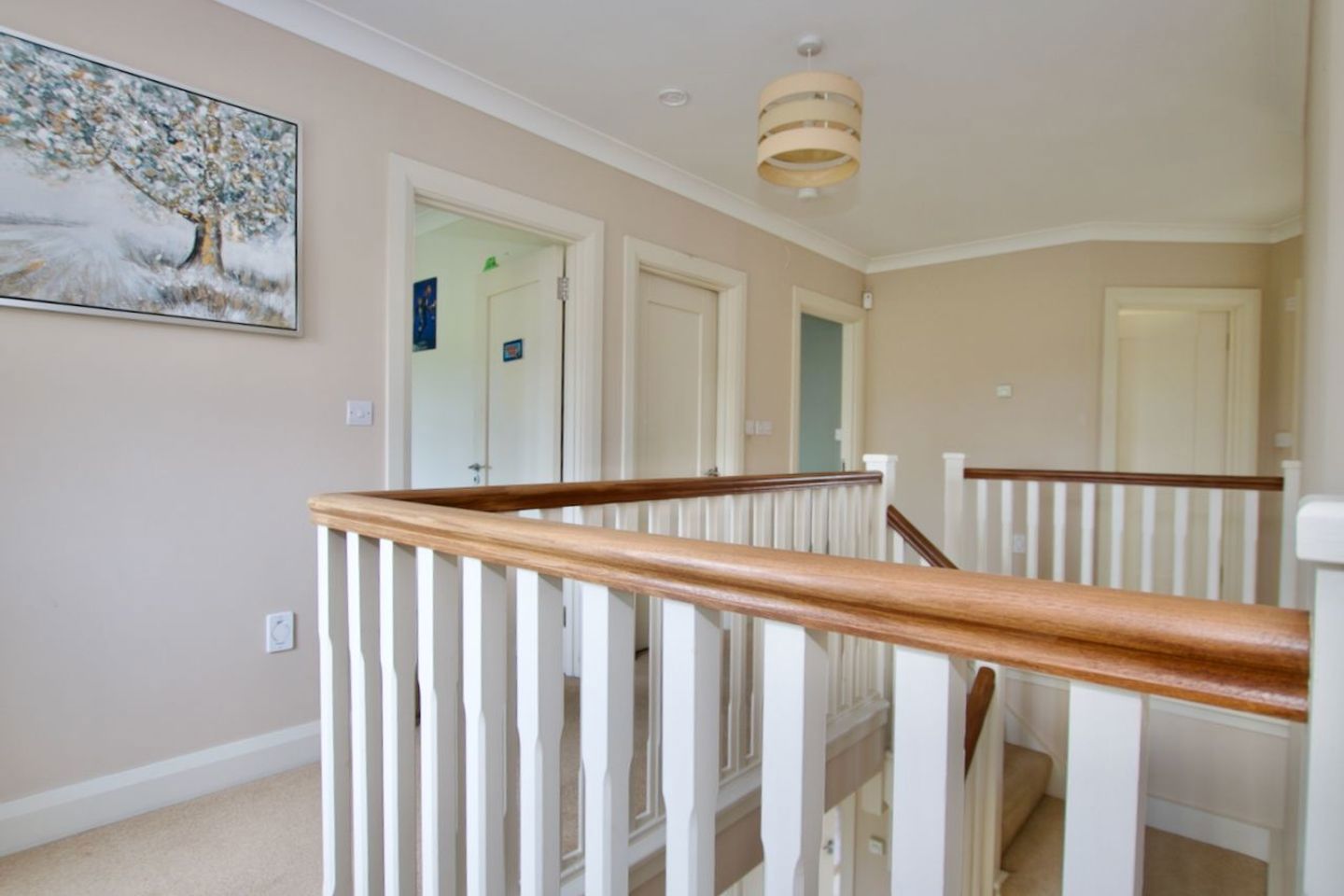 16 Cloughree Well, Keenagh, Keenagh, Co. Longford, N39HR20