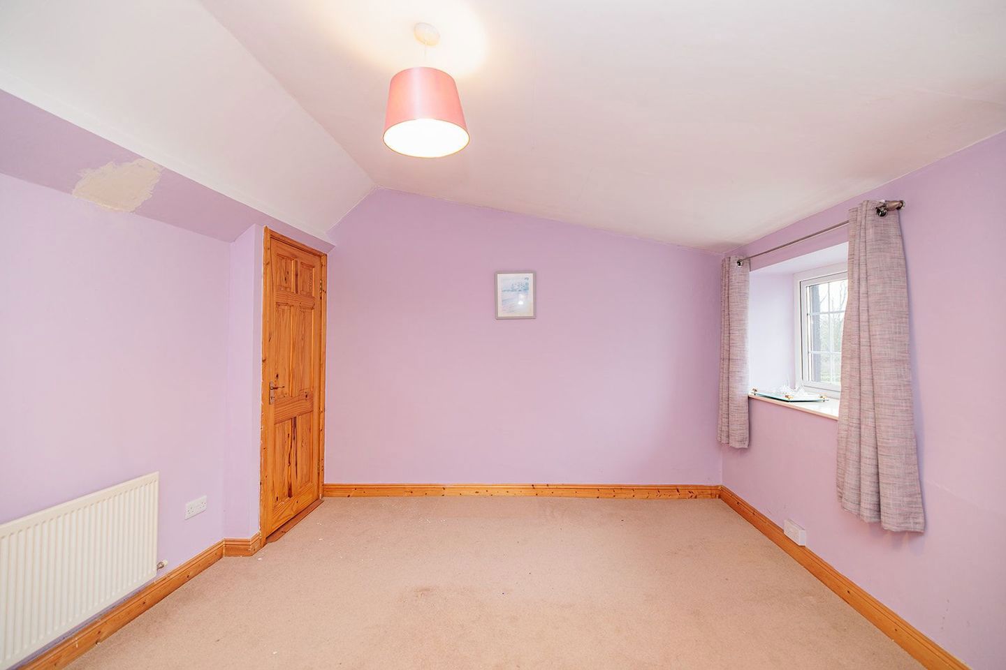 Fairview, Main Street, Borris, Borris, Co. Carlow, R95D3T8 12
