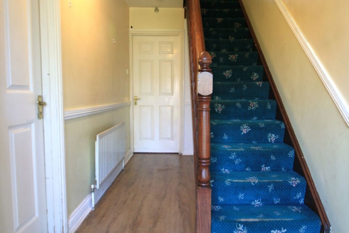 48 Castlewood Gardens, Pollerton Road, Carlow, R93AT22