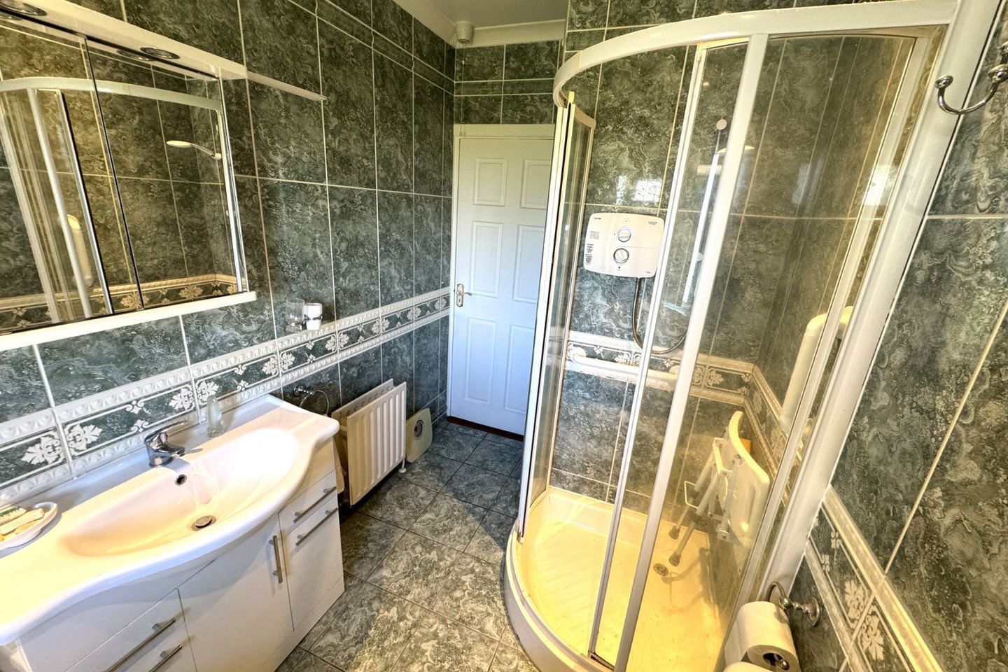 Sneha Bhavan, Seabank, Arklow, Co. Wicklow, Y14EV29 32
