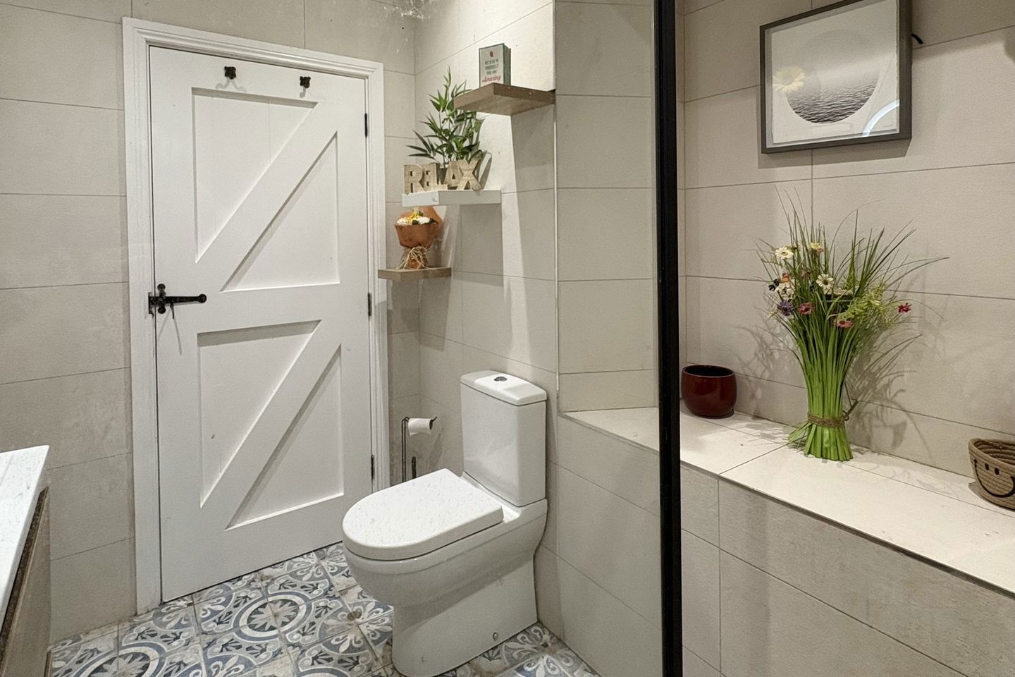 42 Wolfe Tone Street, Kilkenny, Kilkenny, Co. Kilkenny, R95XFP3 11