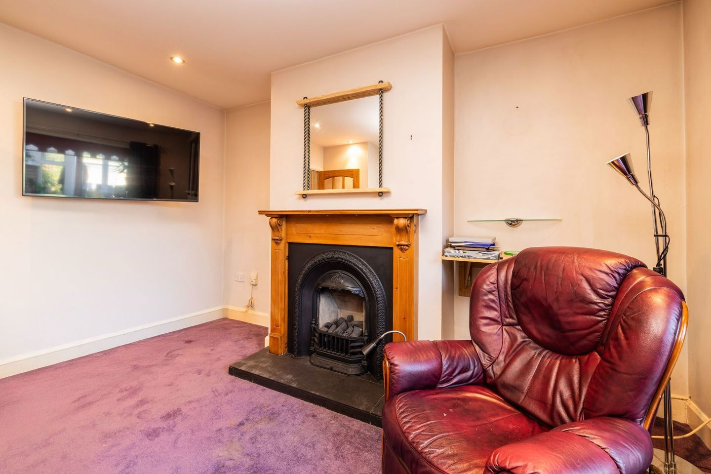 Lír, 89 Hampton Green, Balbriggan, Co. Dublin, K32K268 7