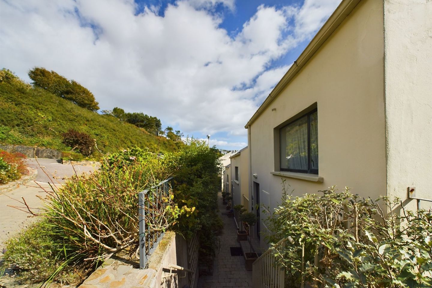 8 Ardbrack Heights, Kinsale, Kinsale, Co. Cork, P17A526 8