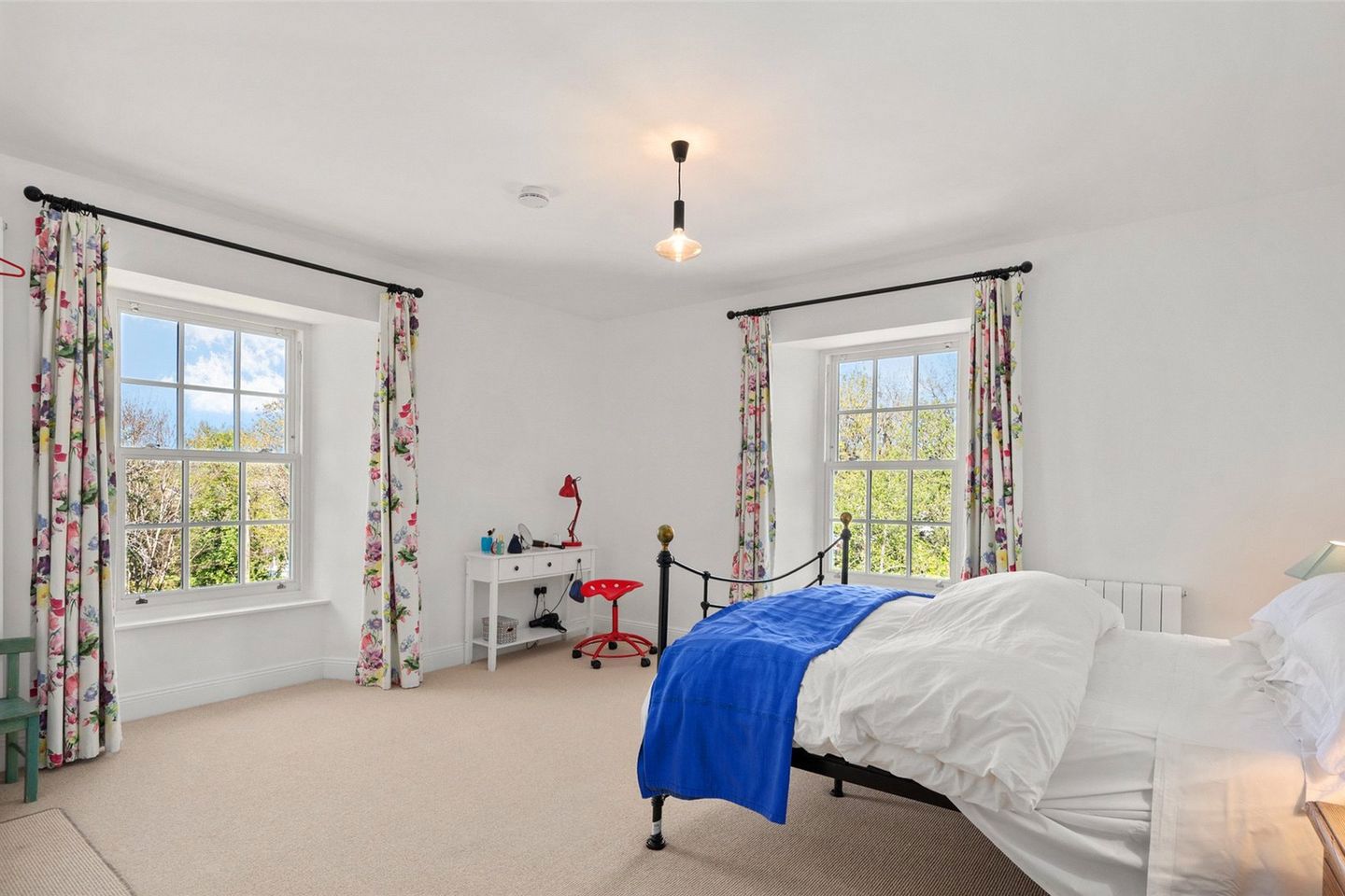 Lawn House, West End, Drimoleague, Co. Cork, P47K594