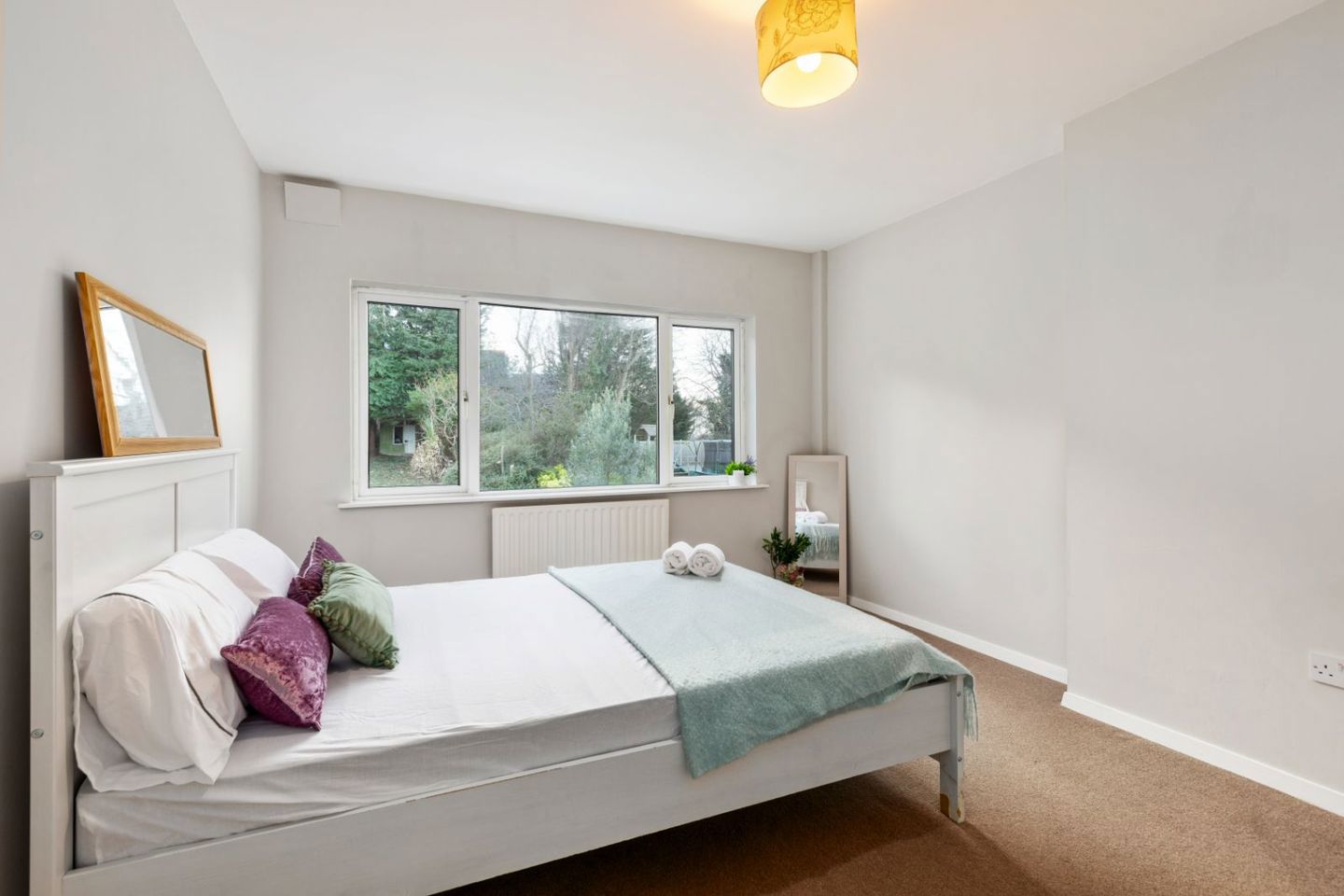 74 Taney Crescent, Kilmacud, Co. Dublin, D14EY43 10
