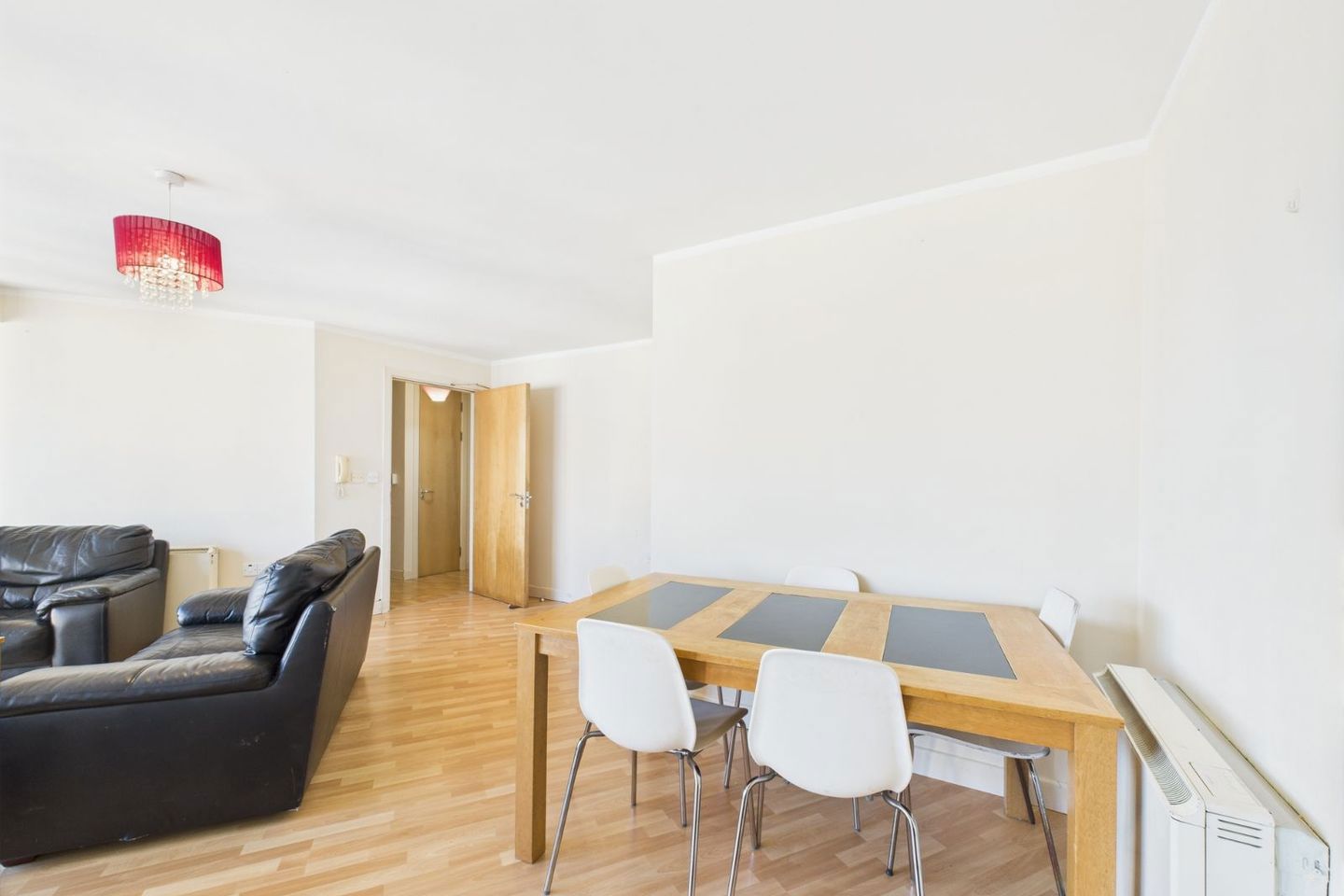 Apartment 53, Penrose Court, Anne Street, Waterford City Centre, X91KW28