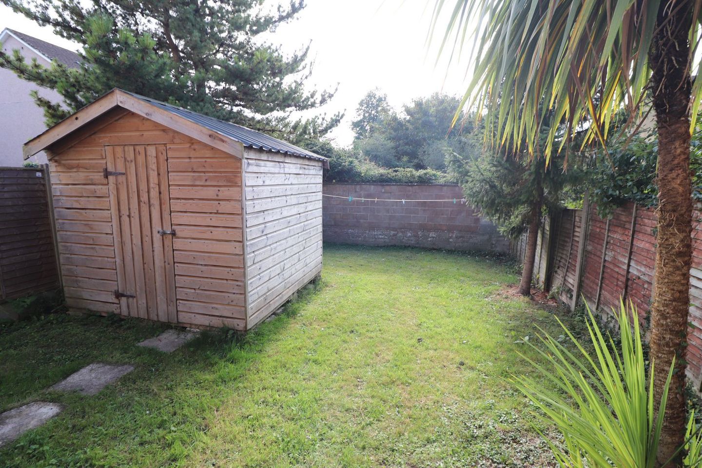 47 Cois Luachra, Dooradoyle Road, Dooradoyle, Co. Limerick, V94HN2Y 19