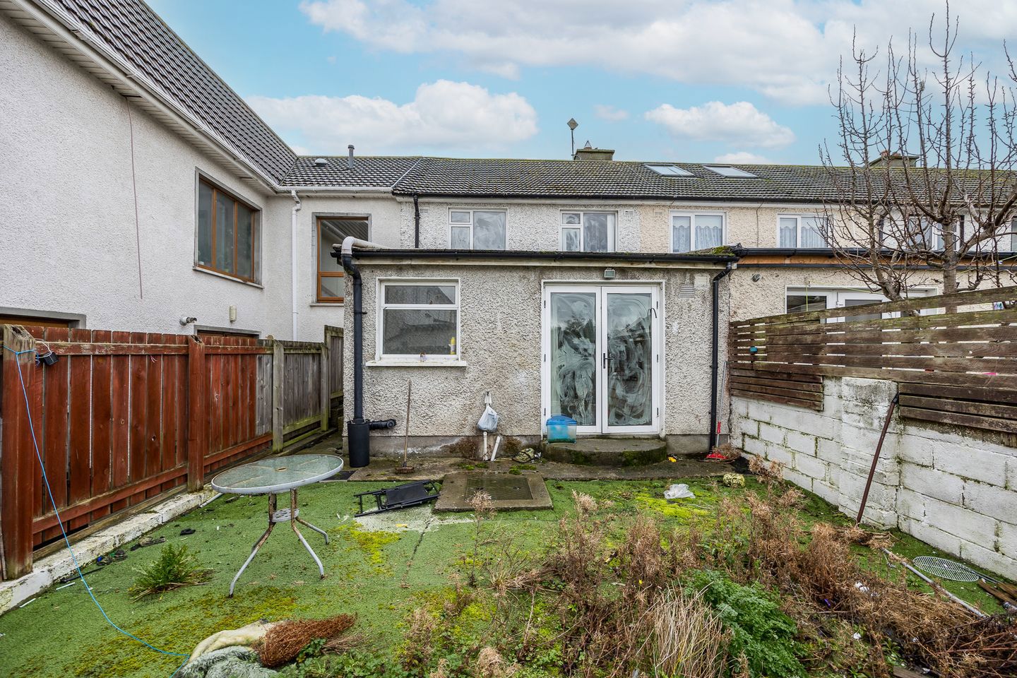 99 Edenmore Avenue, Raheny, Edenmore, Dublin 5, D05W3X4 10